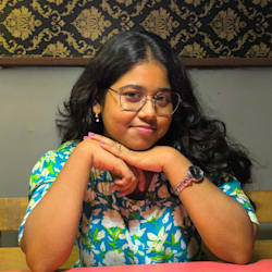 typing_tania