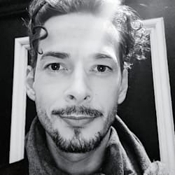 blockchain4you