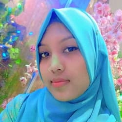 link_builder365