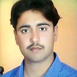shahzaib_jut