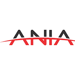 aniamary003