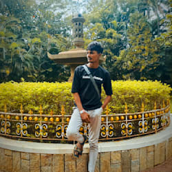 cuteboyajay