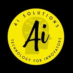Ai Solutions