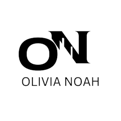 olivianoah245