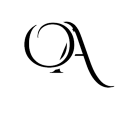 olivia_7965