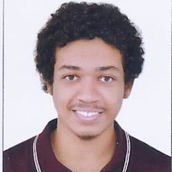 seif_osman1