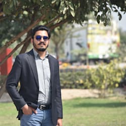 mabdullah6363