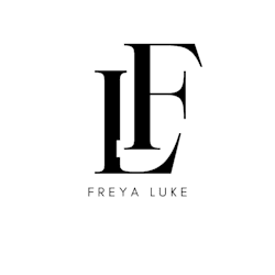 freya_236