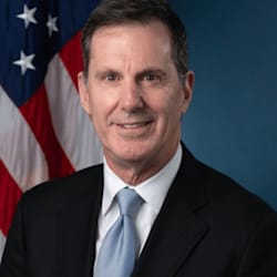 craigmissakian2