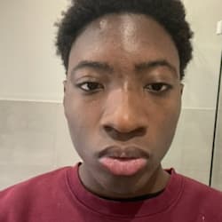 mr_caption23