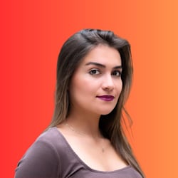 kathe_rodas