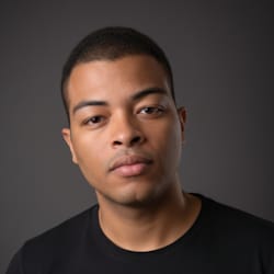 peter_silencium