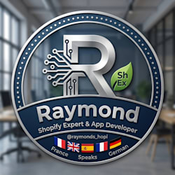 raymonds_hopi