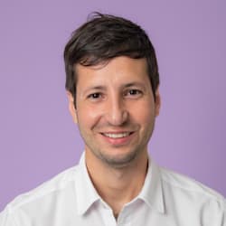 gabrielcaropres