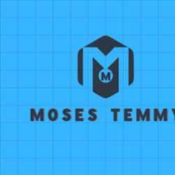 moses_temmy1902