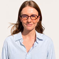 martabrentan