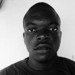 samuel_adekunle