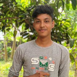 mdsarwar20
