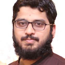 waqasahmadkhan