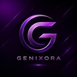 genixora