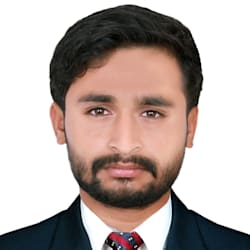 aqibjaveed901
