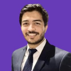 yussuf_tawab