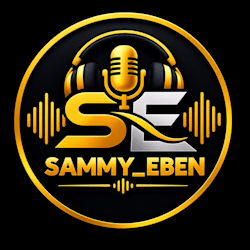 sammy_eben
