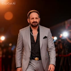 gujjarsab798