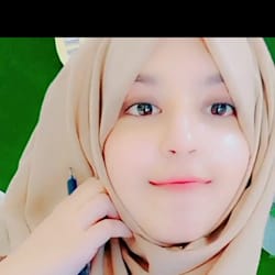 haleemaahrass