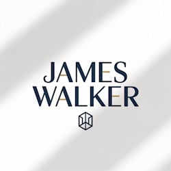jameswalkerssx
