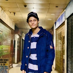 zunairtanveer10