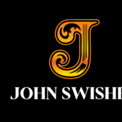 john_swisher0