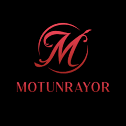 motun_rayor61