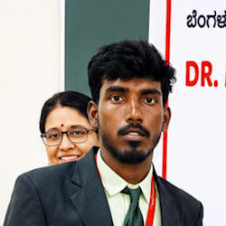 sandeep_2027