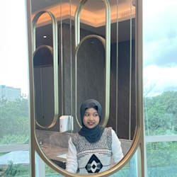 najaena