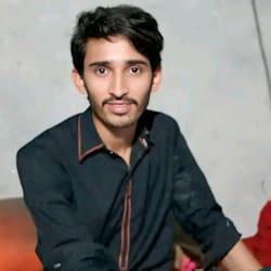 saleemakram113