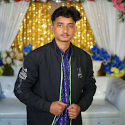 mubarikshaa