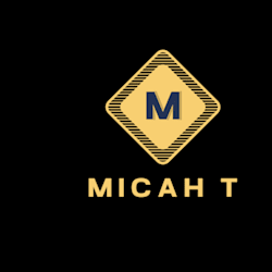 micah_trev