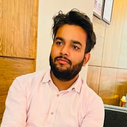 alam_mehfooj