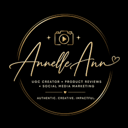 annellewcata