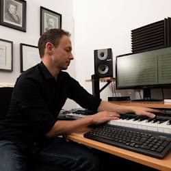 musicvortex