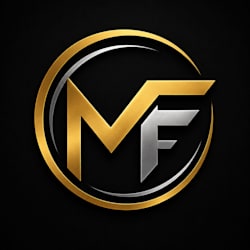 funshom2