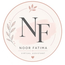 noorfatimah_va1