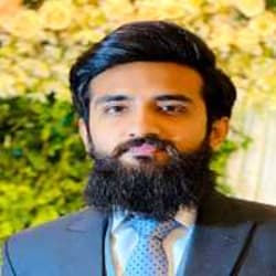 samatanwar