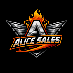 alicemercy538