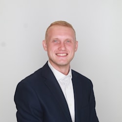 ninja2199