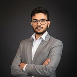 sanjanank09