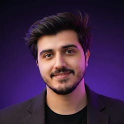aqibraja575