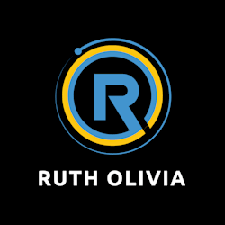 ruth_olivia1