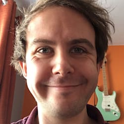 jamesrockwrites